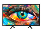Телевизор MAUNFELD MLT24H01, HD