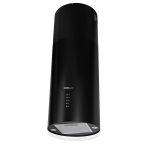 Вытяжка HOMSair BELL 50 белый
