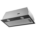 Вытяжка KUPPERSBERG INLINEA 52 BX