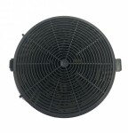 Фильтр угольный ZIGMUND &amp; SHTAIN FIL_CARB_K011.5/7