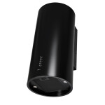 Вытяжка HOMSair VERTICAL 60 белый