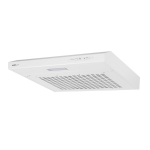 Вытяжка HOMSair HORIZONTAL 50 черный