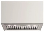 Вытяжка GRAUDE LB 52.0 W