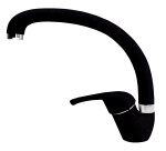 Смеситель NORTEL IXIS mbl