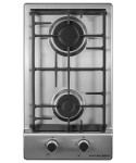 Газовая варочная панель KUPPERSBERG FBG 36 X