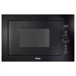 Встраиваемая микроволновая печь Korting KMI 825 XN