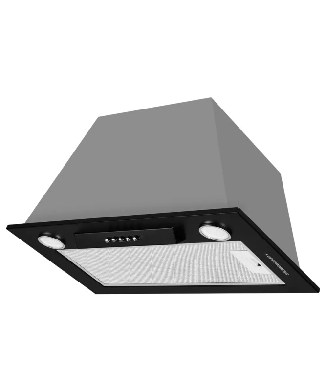 Вытяжка KUPPERSBERG INLINEA 52 BX