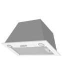 Вытяжка KUPPERSBERG INLINEA 60 X
