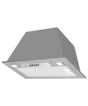 Вытяжка KUPPERSBERG INLINEA 60 X