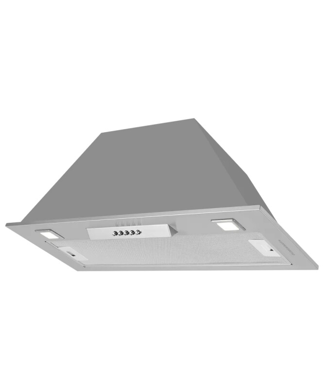 Вытяжка KUPPERSBERG INLINEA 70 X