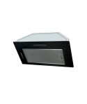 Вытяжка KUPPERSBERG INTOUCH 60 B