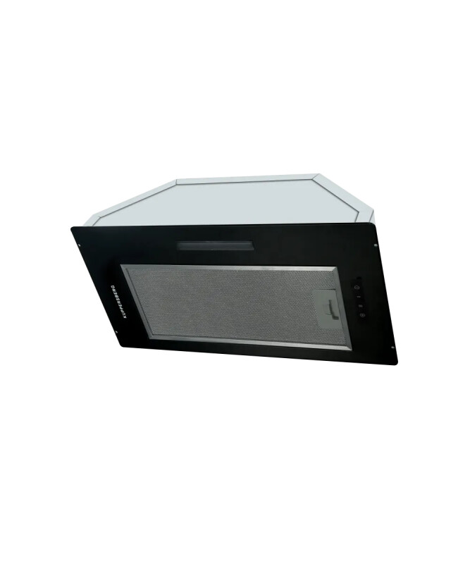 Вытяжка KUPPERSBERG INTOUCH 60 B
