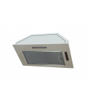 Вытяжка KUPPERSBERG INTOUCH 60 W