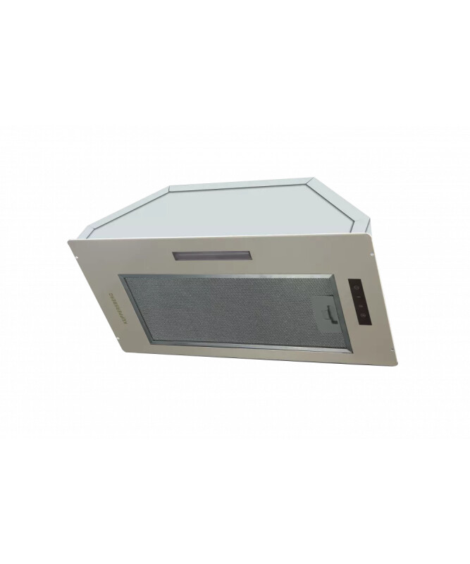Вытяжка KUPPERSBERG INTOUCH 60 C