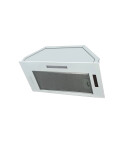 Вытяжка KUPPERSBERG INTOUCH 60 W
