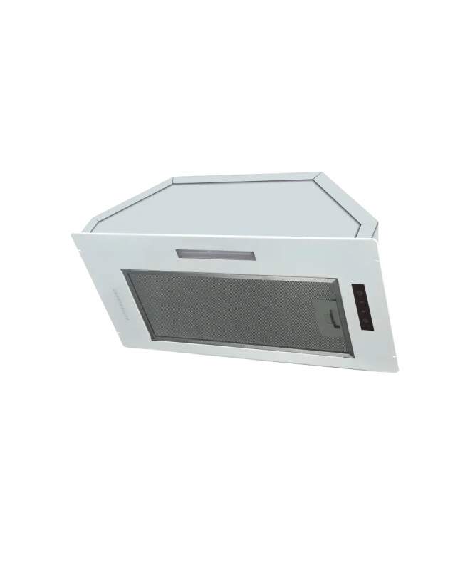 Вытяжка KUPPERSBERG INTOUCH 60 W