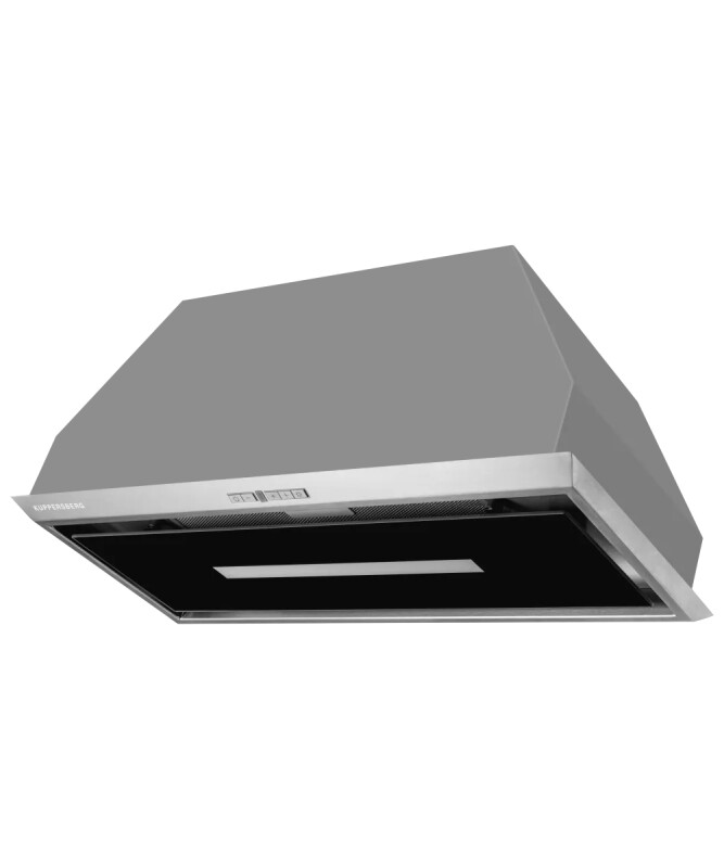 Вытяжка KUPPERSBERG INTRO 70 X