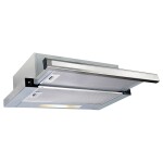 Вытяжка Korting KHP 9815 GB