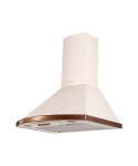 Вытяжка KUPPERSBERG BONA 90 B Bronze