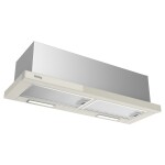 Вытяжка Korting KHP 9815 GN