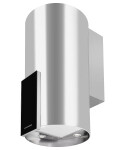 Вытяжка KUPPERSBERG F 600 BX