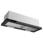 Вытяжка Korting KHP 9815 GN