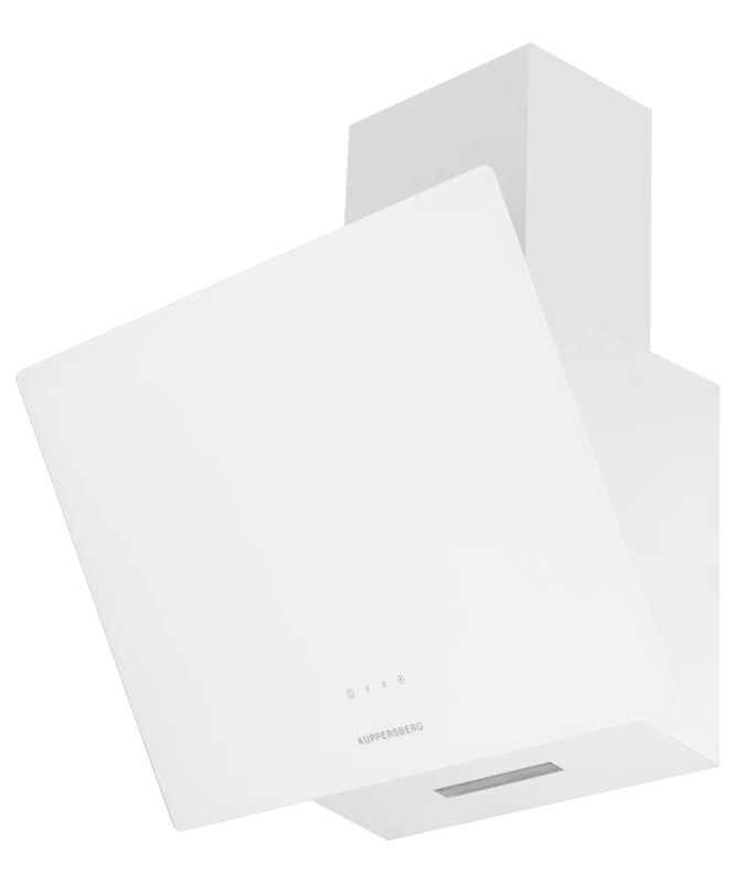 Вытяжка KUPPERSBERG F 605 W