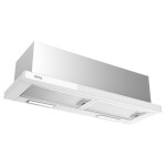 Вытяжка Korting KHP 9815 GW