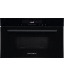 Встраиваемая микроволновая печь KUPPERSBERG HMW 634 B
