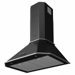 Вытяжка Korting KHC 6839 RB