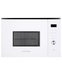 Встраиваемая микроволновая печь KUPPERSBERG HMW 655 B