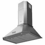 Вытяжка KORTING KHC 6877 N