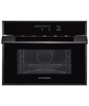 Встраиваемая микроволновая печь KUPPERSBERG HMWZ 969 B