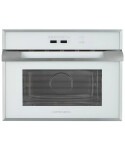 Встраиваемая микроволновая печь KUPPERSBERG RMW 969 ANX