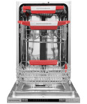 Встраиваемая посудомоечная машина KUPPERSBERG GS 4557