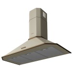 Вытяжка Korting KHC 9839 RGB