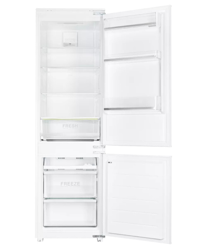 Встраиваемый холодильник KUPPERSBERG NBM 17863