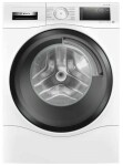 Стирально-сушильная машина BOSCH WDU28590