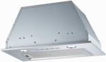 Вытяжка GRAUDE LB 52.0 E