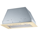 Вытяжка GRAUDE LB 75.0 E