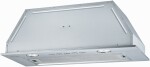 Вытяжка GRAUDE LB 75.1 W