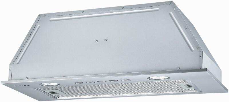 Вытяжка GRAUDE LB 75.0 E