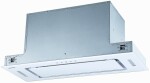 Вытяжка GRAUDE LB 75.1 W