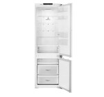 Встраиваемый холодильник LG GR-N266LLP