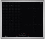 Индукционная варочная панель NEFF T56BD50N0