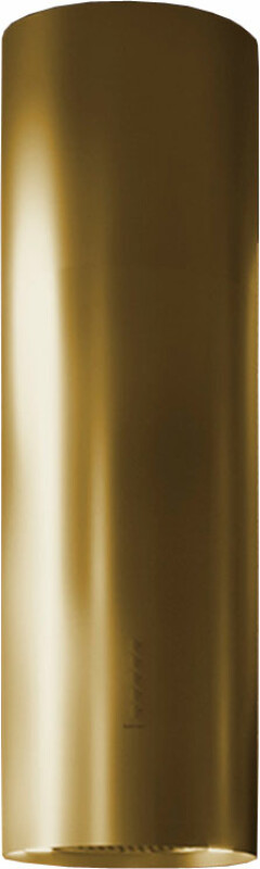Вытяжка FALMEC POLAR ISOLA GOLD 350 мм