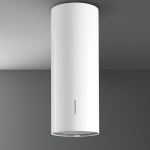 Вытяжка FALMEC POLAR ISOLA WHITE 350 мм
