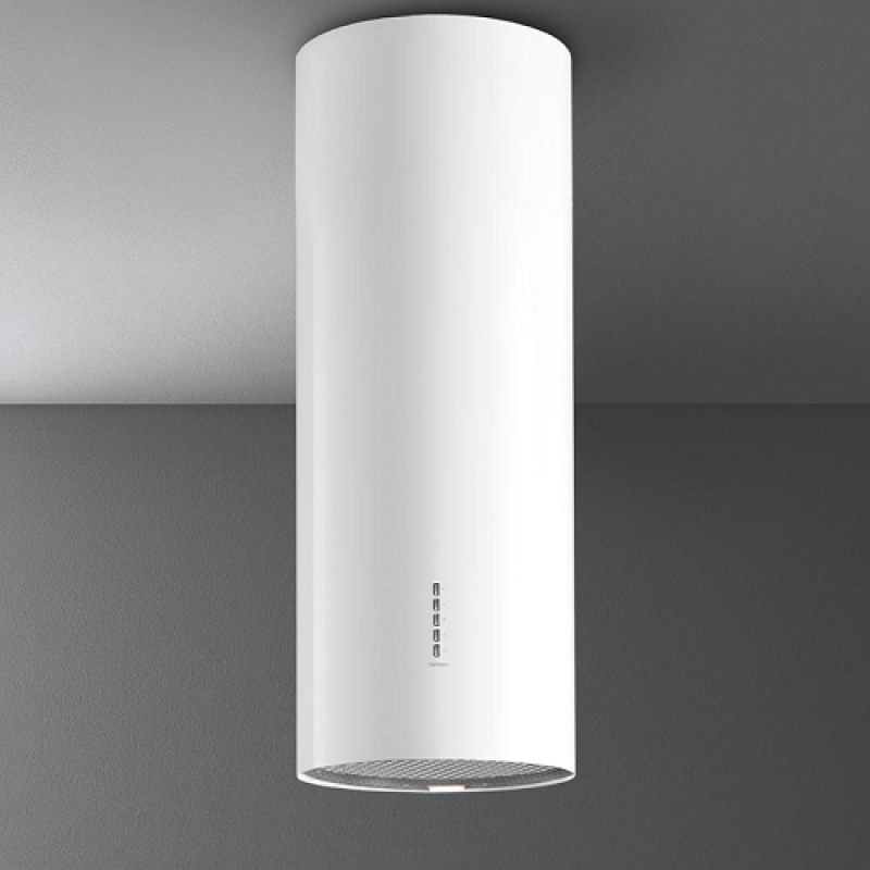 Вытяжка FALMEC POLAR ISOLA WHITE 350 мм