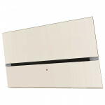 Вытяжка Korting KHC 69080 GB