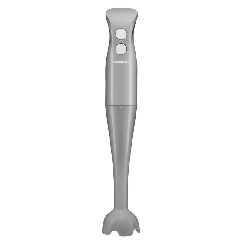 Блендер MAUNFELD MHBL.500GR